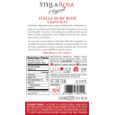 Stella-rosa-ruby-grapefruit