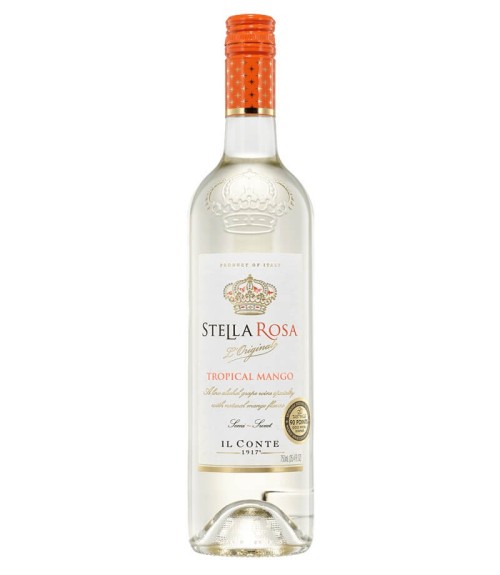 Stella-rosa-tropical-mango