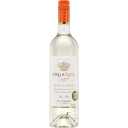 Stella-rosa-tropical-mango