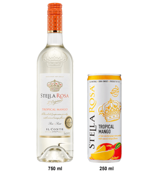 Stella-rosa-tropical-mango
