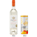 Stella-rosa-tropical-mango