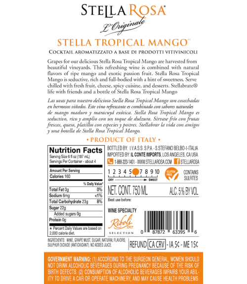 Stella-rosa-tropical-mango