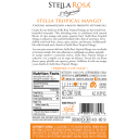 Stella-rosa-tropical-mango