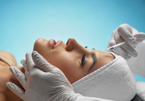 Botox & Fillers