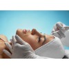 Botox & Fillers