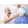 Breast Procedures