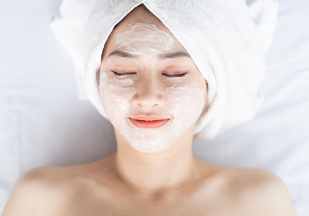 Skincare