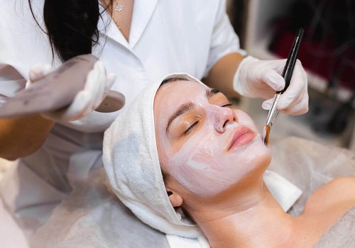 Face Procedures