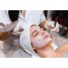 Face Procedures
