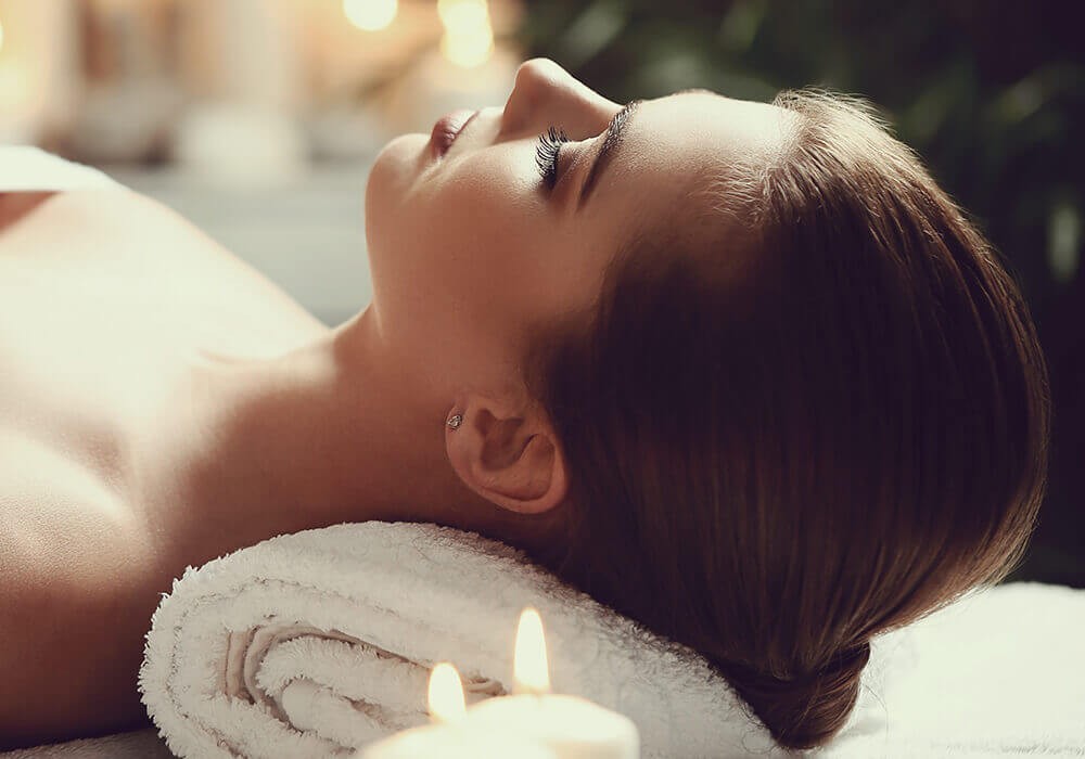 Med spa