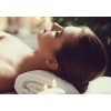 Med spa