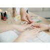 Manicure