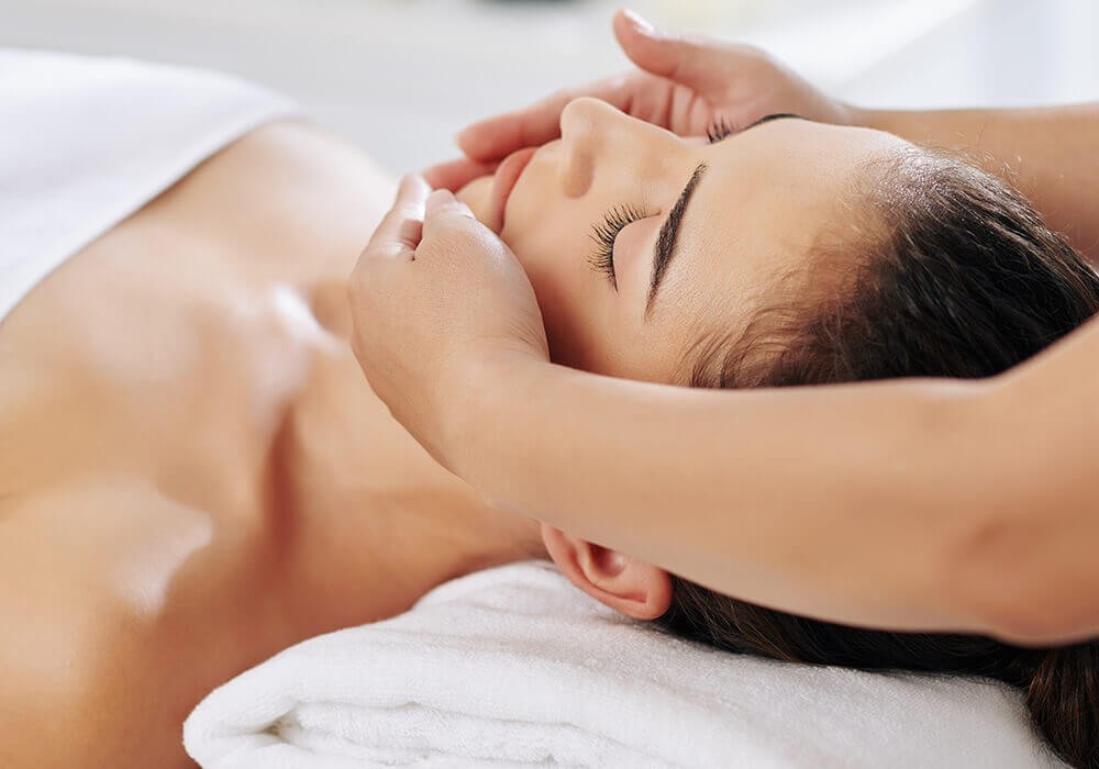 Massage