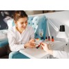 Acrylic Nails
