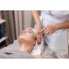 Spa Treatments