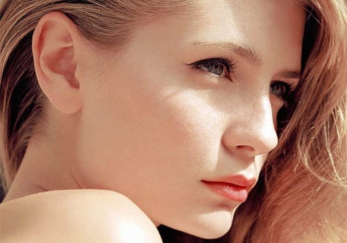 Eyelid Surgery