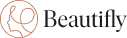 Leo Beautifly Elementor
