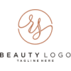 Brand2