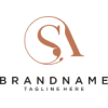 Brand3