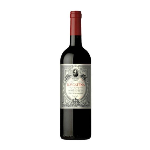 Beringer Founders Estate Cabernet Sauvignon