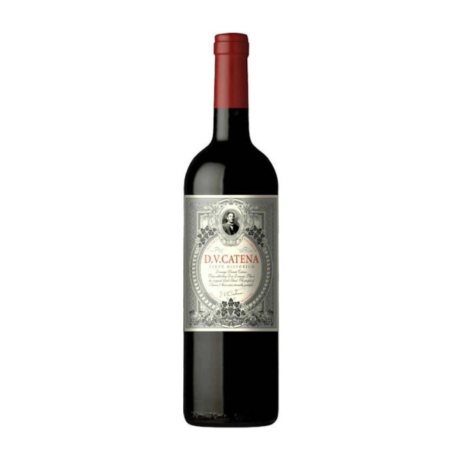 Beringer Founders Estate Cabernet Sauvignon Beringer Founders Estate Cabernet Sauvignon