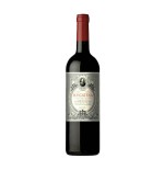 Beringer Founders Estate Cabernet Sauvignon