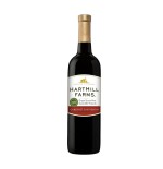 Beringer Founders Estate Cabernet Sauvignon