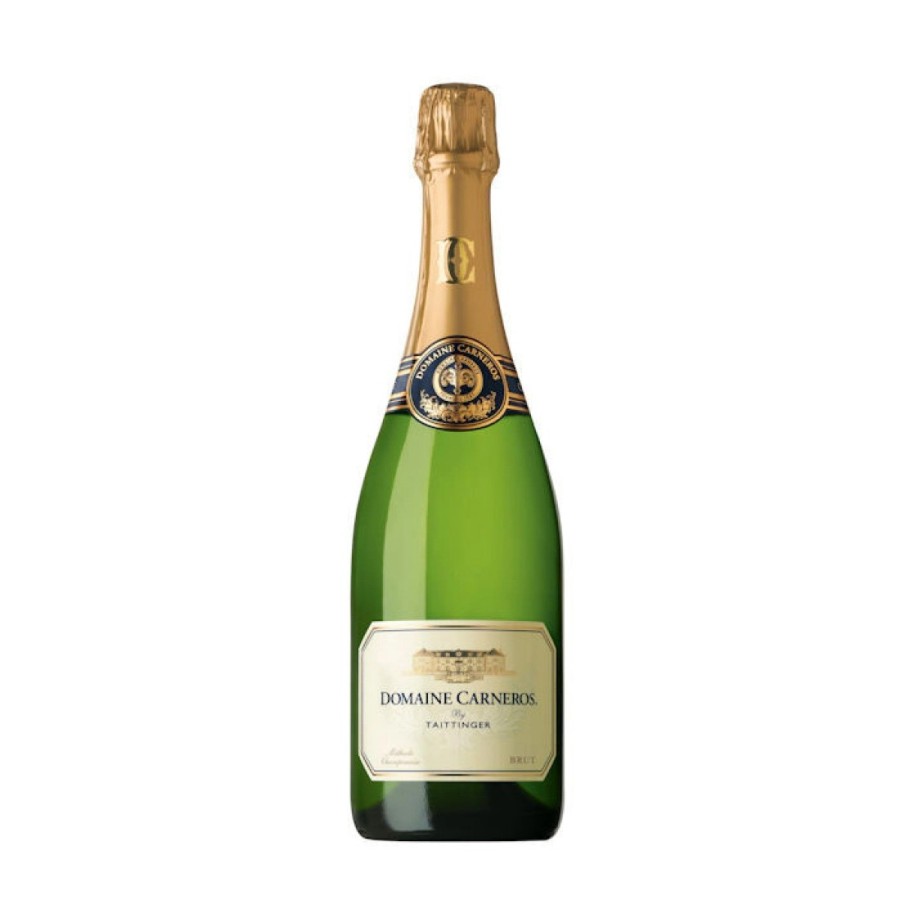 Bread And Butter Reserve River Valley Pinot Noir 2021