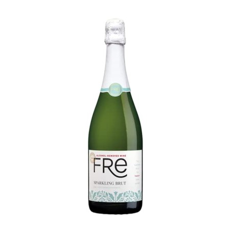 Bread And Butter Reserve River Valley Pinot Noir 2021