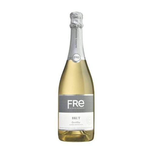 Estampa Reserva Viognier Chardonnay 2022