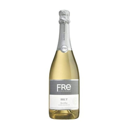 Estampa Reserva Viognier Chardonnay 2022