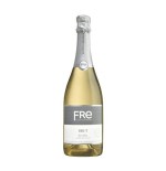 Estampa Reserva Viognier Chardonnay 2022