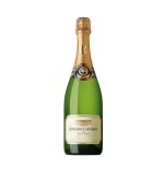 Estampa Reserva Viognier Chardonnay 2022