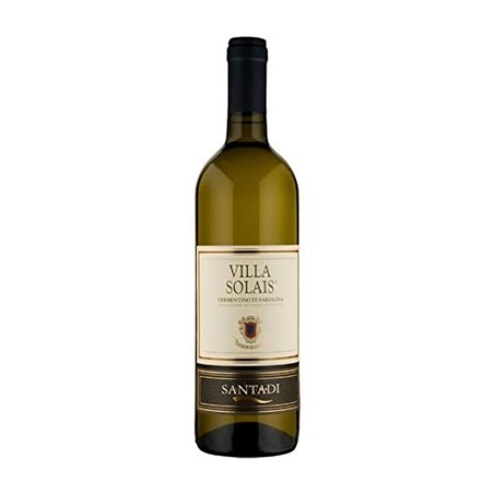 Escudo Rojo Reserva Pinot Noir 2021