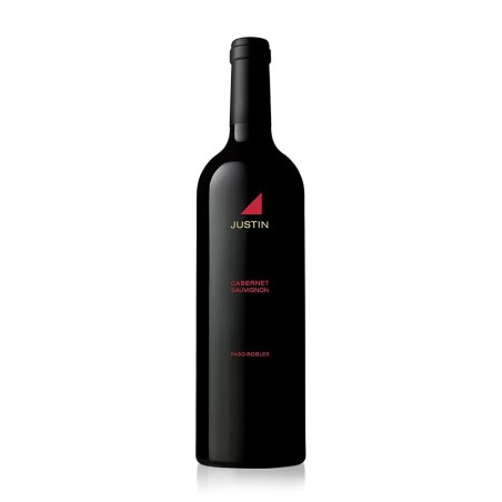 Beringer Founders Estate Cabernet Sauvignon