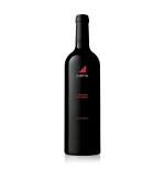 Beringer Founders Estate Cabernet Sauvignon