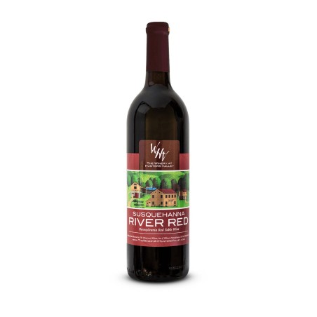 Beringer Founders Estate Cabernet Sauvignon