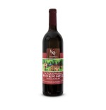 Beringer Founders Estate Cabernet Sauvignon