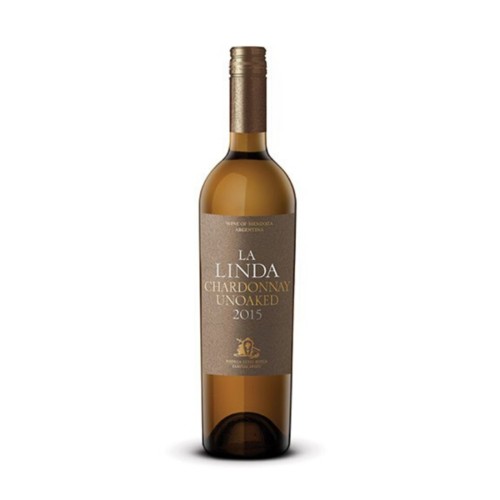 Terrazas Reserva Malbec 1.5L W/ FREE 1x Tote Bag