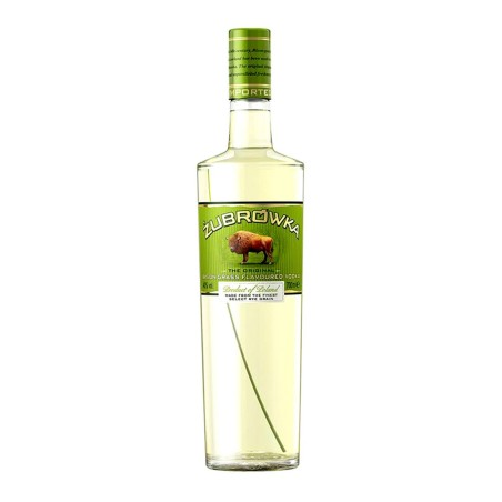 Robert Mondavi Woodbridge Cabernet Sauvignon 2018