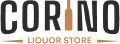 Leo Corino Elementor logo