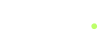 Demo Shop