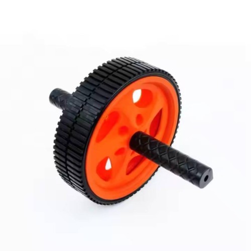 100% Beta-Alanine