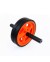 100% Beta-Alanine