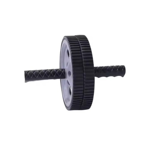 100% Beta-Alanine