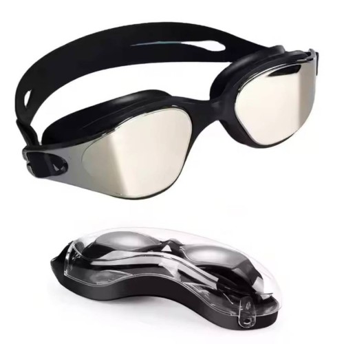 Zoggs Predator Flex Goggles