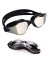 Zoggs Predator Flex Goggles