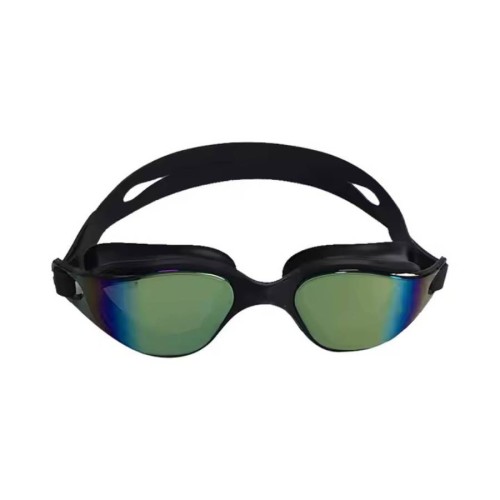 Zoggs Predator Flex Goggles