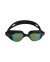Zoggs Predator Flex Goggles