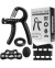 Gym Fitness Hand Grip Men